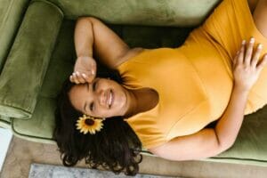 Body Positive Photoshoot (12 Ideas – Get Inspired!)