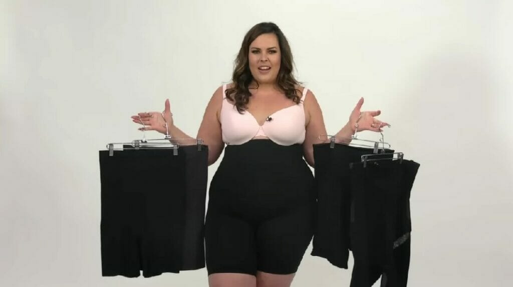 Can You Cut Spanx Without Ruining Them? (Let’s Find Out)