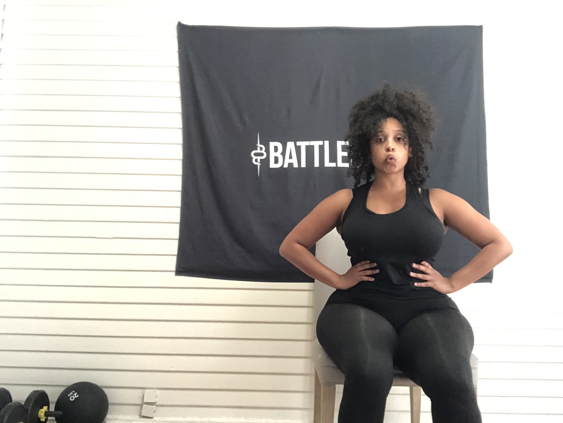 How To Dress For A Slim Thick Body Type Fashion Tips And Tricks