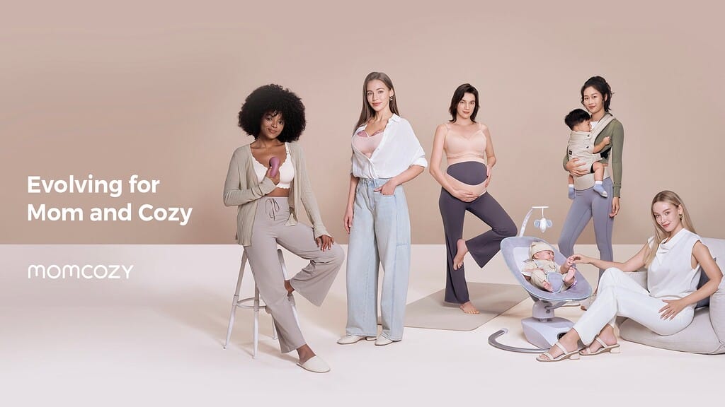 Can Electric Breast Pumps Sustain Your Milk Supply? 1 image