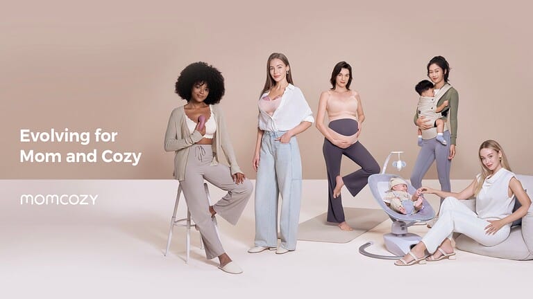 Can Electric Breast Pumps Sustain Your Milk Supply? 1 image